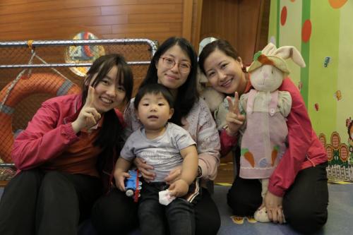 IMG 3225 (Large)