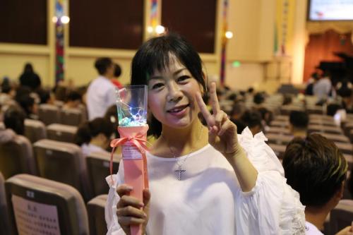 IMG 3846 (Large)