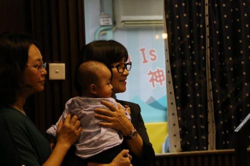 IMG 3851 (Large)