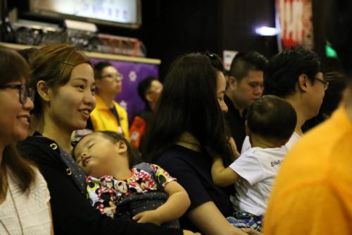 IMG 3857 (Large)