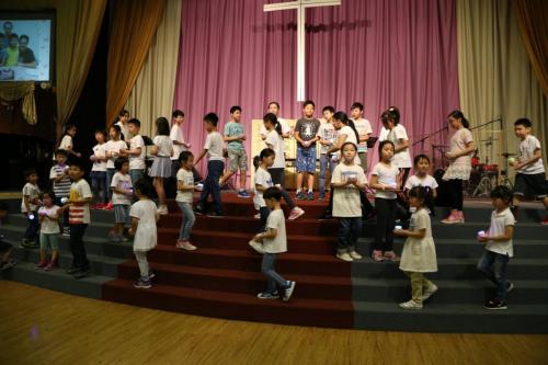IMG 3876 (Large)