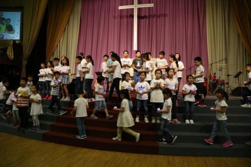 IMG 3877 (Large)
