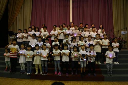 IMG 3878 (Large)