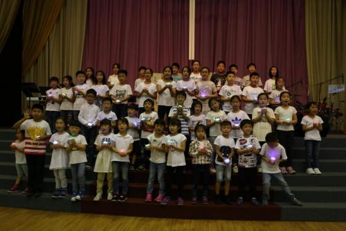 IMG 3879 (Large)