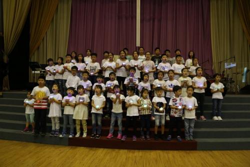 IMG 3880 (Large)