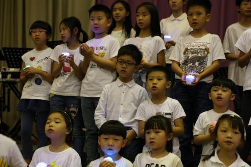 IMG 3881 (Large)