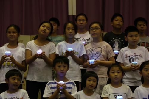 IMG 3884 (Large)