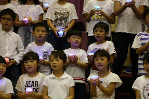IMG 3887 (Large)