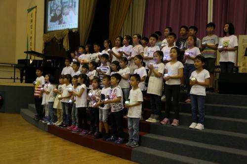 IMG 3888 (Large)