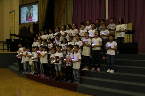 IMG 3889 (Large)