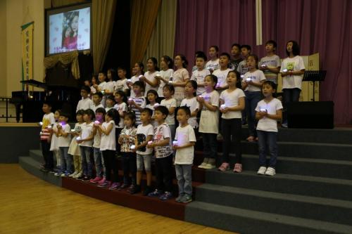 IMG 3890 (Large)