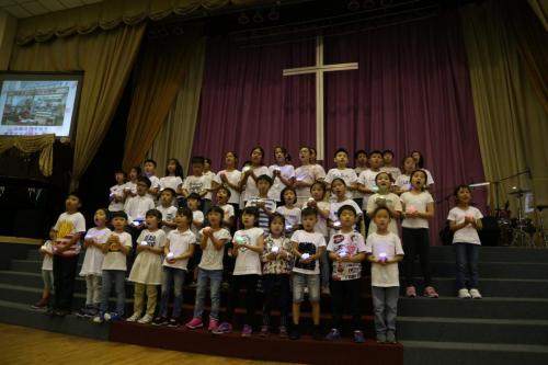 IMG 3891 (Large)