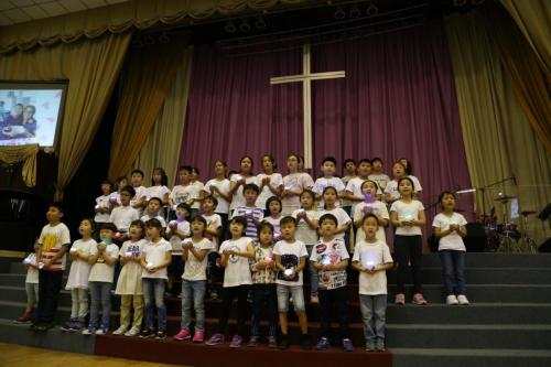 IMG 3892 (Large)
