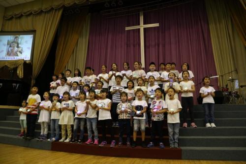 IMG 3893 (Large)