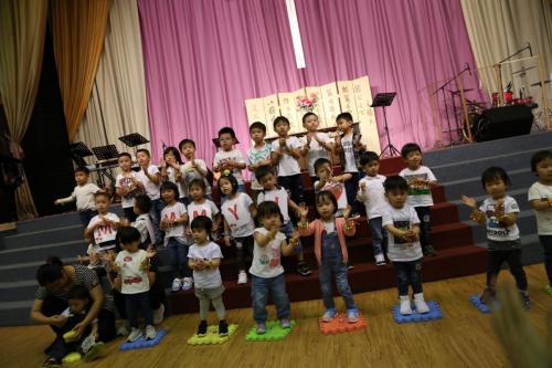 IMG 3898 (Large)