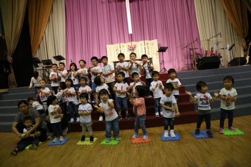IMG 3899 (Large)