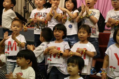 IMG 3901 (Large)