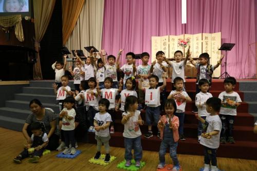 IMG 3904 (Large)