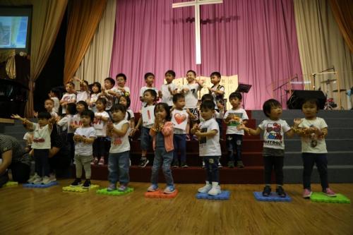 IMG 3905 (Large)