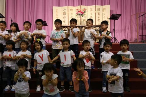 IMG 3907 (Large)