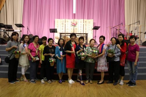 IMG 3923 (Large)