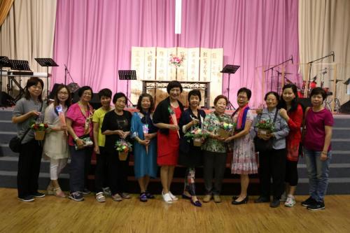IMG 3924 (Large)