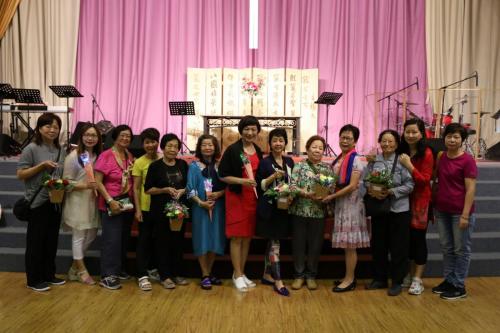 IMG 3925 (Large)