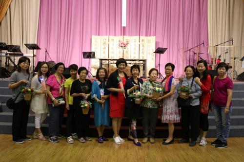 IMG 3926 (Large)