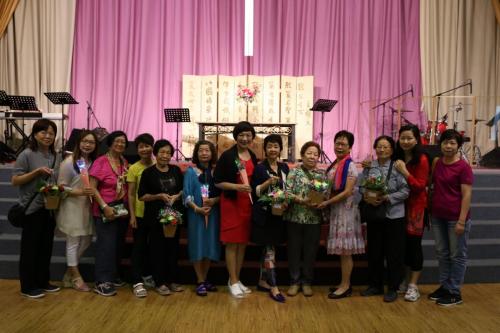 IMG 3927 (Large)