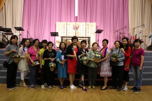IMG 3928 (Large)