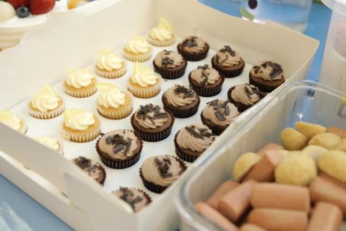 IMG 4814 (Large)