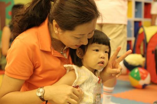 IMG 4819 (Large)