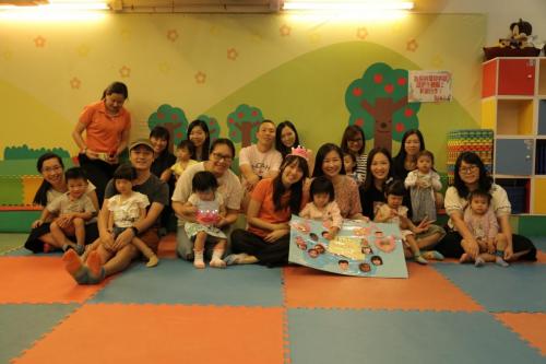 IMG 4842 (Large)