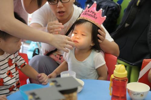 IMG 4883 (Large)