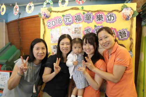 IMG 4927 (Large)