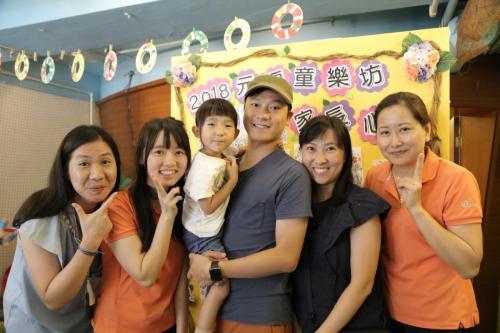 IMG 4928 (Large)