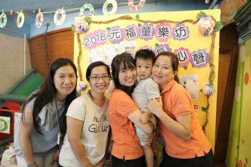 IMG 4938 (Large)