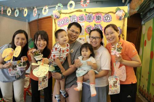 IMG 4951 (Large)