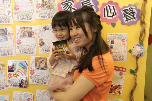IMG 4959 (Large)