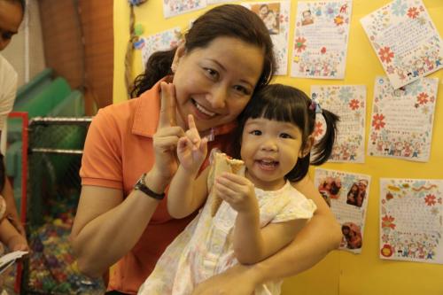 IMG 4966 (Large)