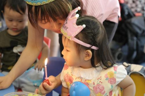 IMG 5022 (Large)