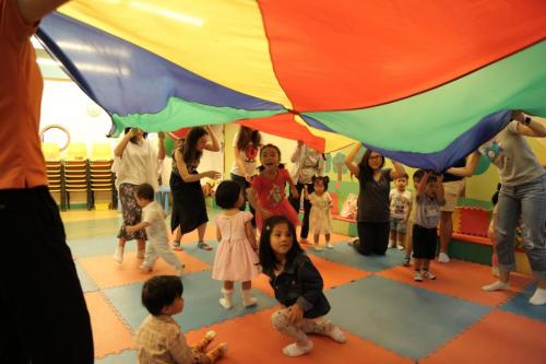 IMG 5123 (Large)