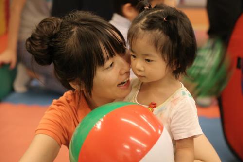 IMG 5161 (Large)