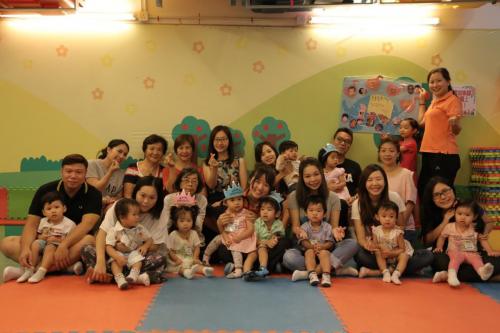 IMG 5181 (Large)