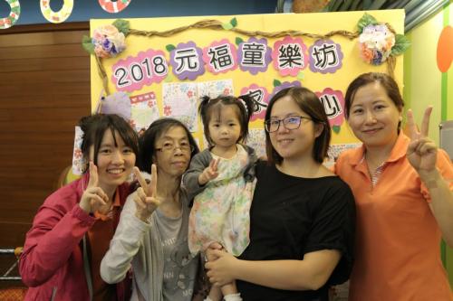 IMG 5252 (Large)