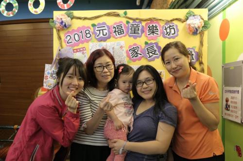 IMG 5257 (Large)