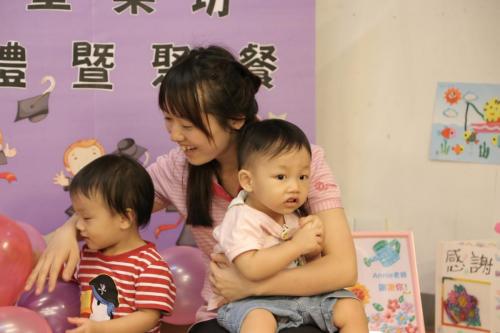 IMG 5269 (Large)