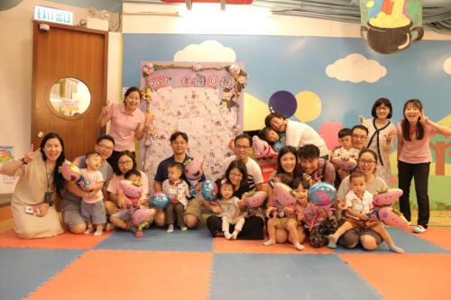 IMG 5295 (Large)