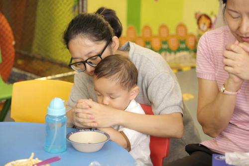 IMG 5310 (Large)
