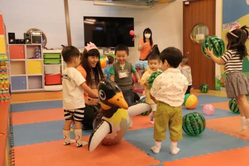 IMG 5865 (Large)